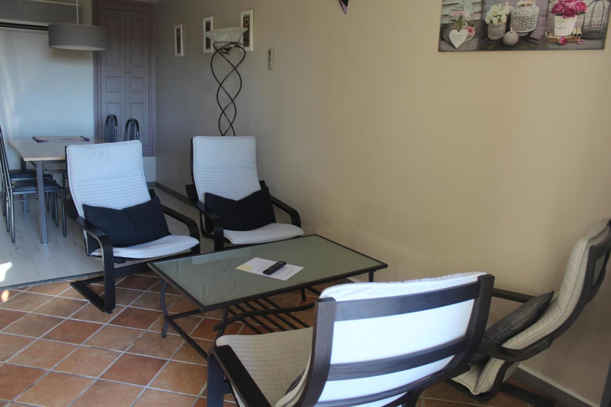 Bed and Breakfast Mas Auroma Murs  Habitación foto